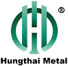 logo2